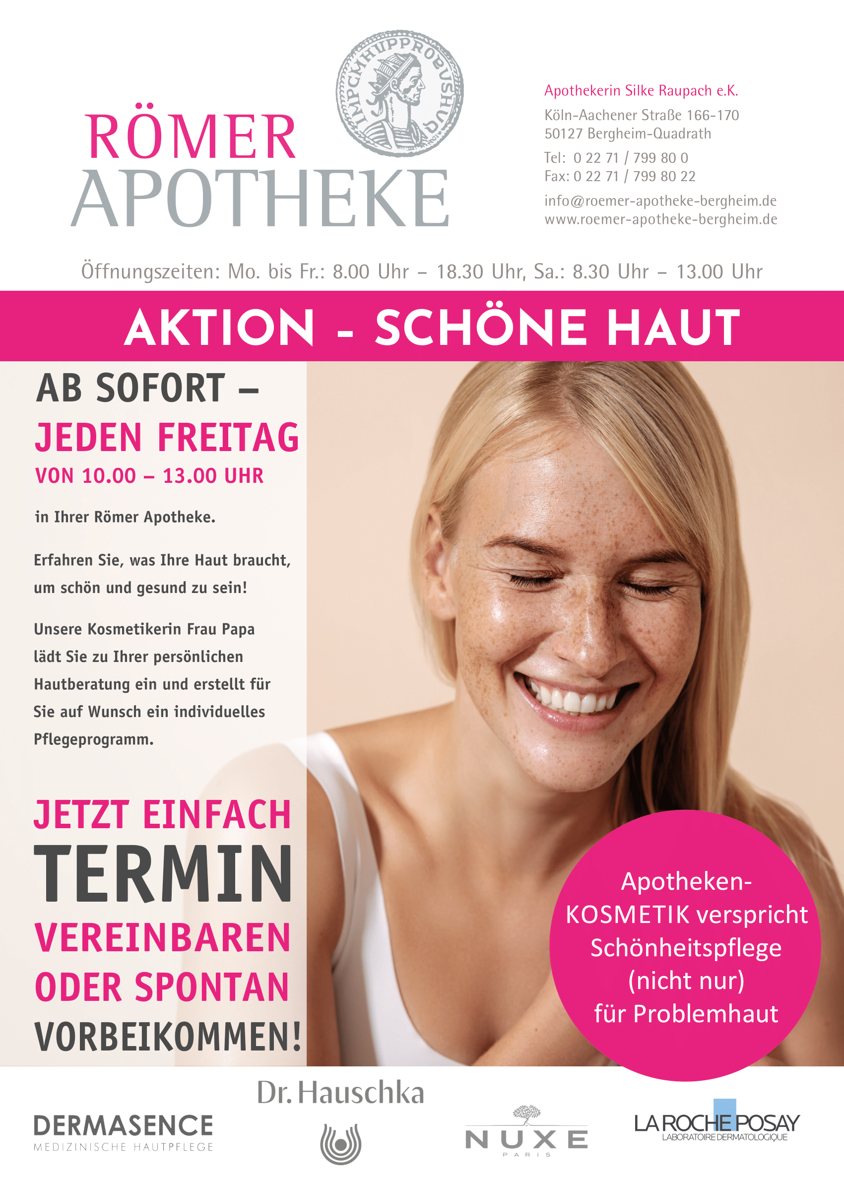 Apotheken